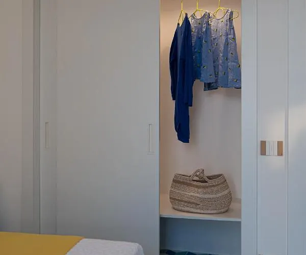 Petrea Lifestyle بيت ضيافة