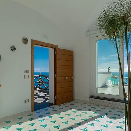 Pensjonat Petrea Lifestyle 2*