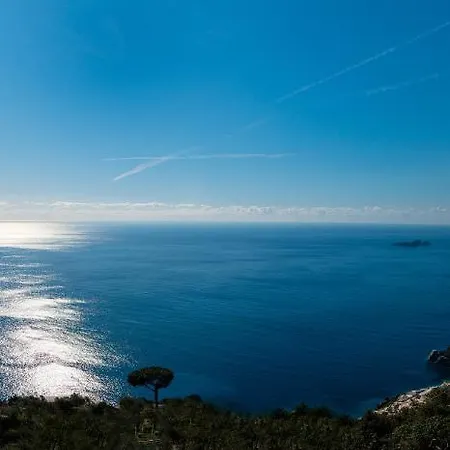 Petrea Lifestyle 4* بوسيتانو