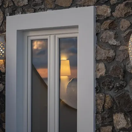 Petrea Lifestyle بوسيتانو