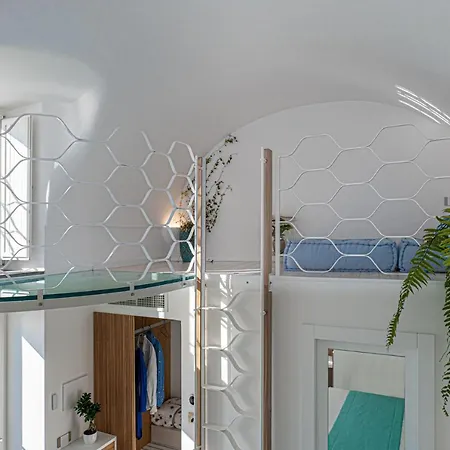 Petrea Lifestyle بوسيتانو