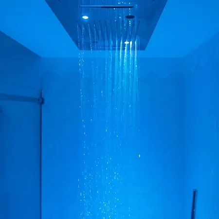 Petrea Lifestyle بوسيتانو