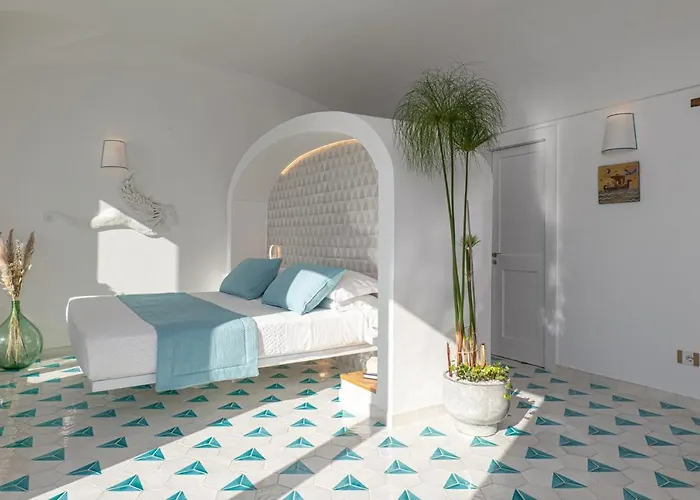 Pensionat Petrea Lifestyle 4*