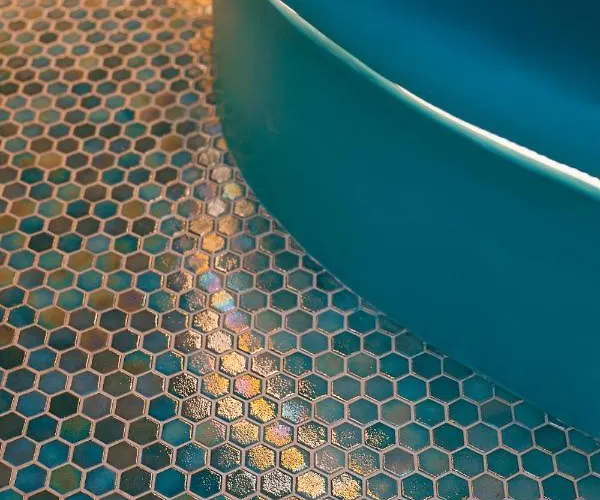 Petrea Lifestyle Pensionat