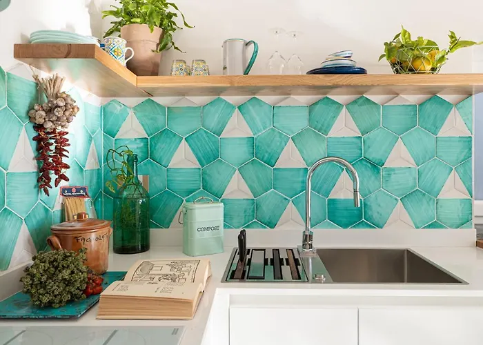 Pensionat Petrea Lifestyle 4*