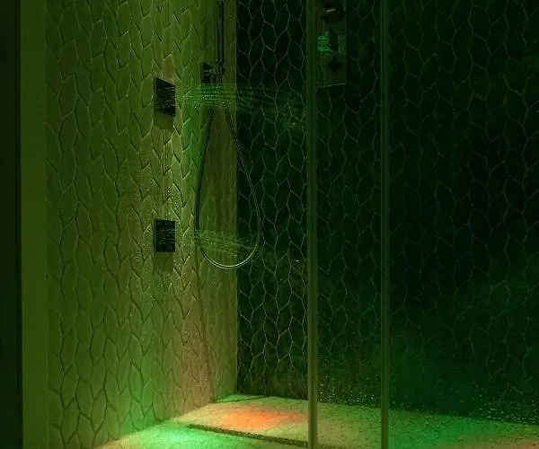 Petrea Lifestyle Pensionat