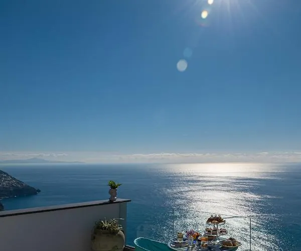 Pensionat Petrea Lifestyle 4*