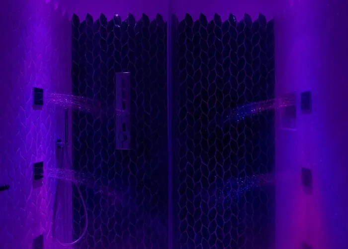 Petrea Lifestyle Pensionat