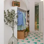 Petrea Lifestyle Maison d'hôtes