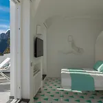 Petrea Lifestyle Maison d'hôtes Positano