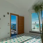 Maison d'hôtes Petrea Lifestyle 4*