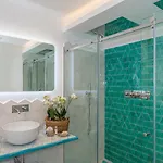 Maison d'hôtes Petrea Lifestyle Positano