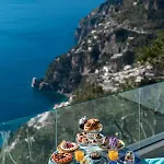 Maison d'hôtes Petrea Lifestyle 4*
