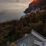 Petrea Lifestyle Positano