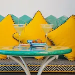 Petrea Lifestyle Maison d'hôtes Positano