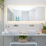 Petrea Lifestyle Maison d'hôtes