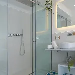 Petrea Lifestyle Maison d'hôtes 4*