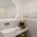 Petrea Lifestyle 4*