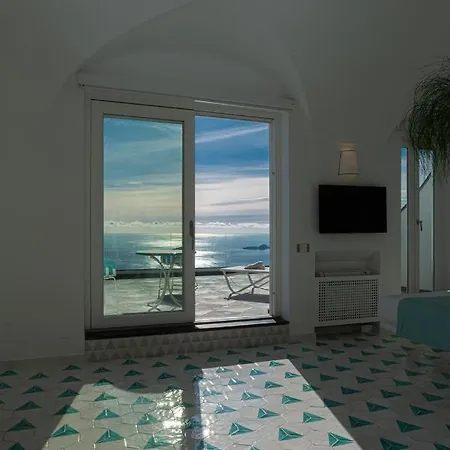 Petrea Lifestyle Guest house