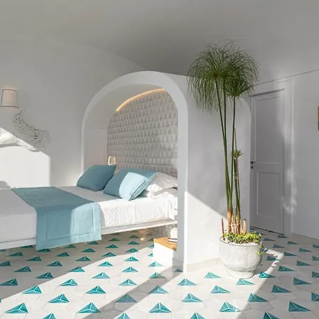 Maison d'hôtes Petrea Lifestyle 4*