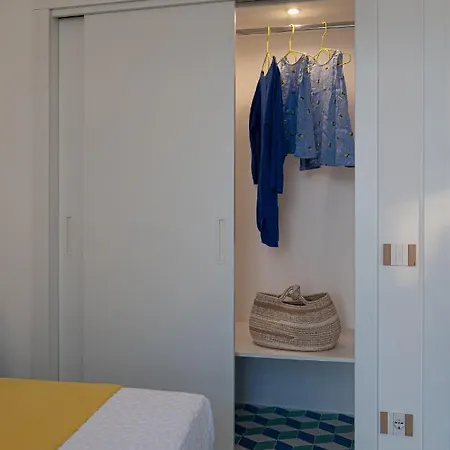 Petrea Lifestyle Maison d'hôtes
