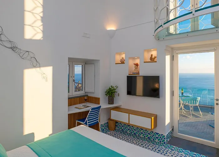 Petrea Lifestyle 4*