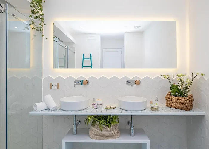 Petrea Lifestyle Affittacamere